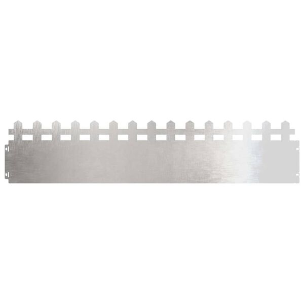 Affichage de l&rsquo;image produit 1 sur 12
