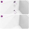 Vignette du produit 5 sur 6