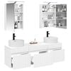 Vignette du produit 2 sur 12