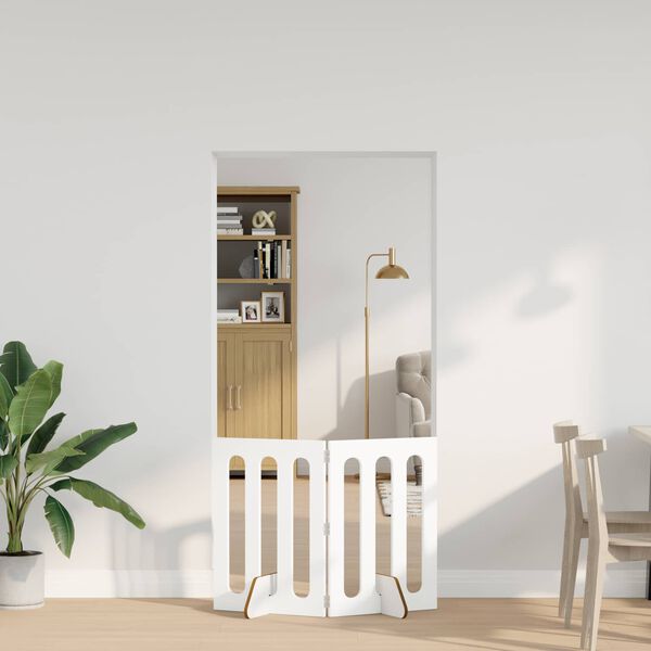 Affichage de l&rsquo;image produit 2 sur 8