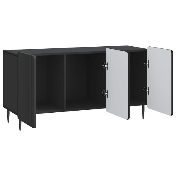 Affichage de l&rsquo;image produit 3 sur 11