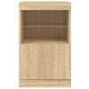 Vignette du produit 5 sur 17