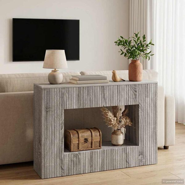 Affichage de l&rsquo;image produit 2 sur 8