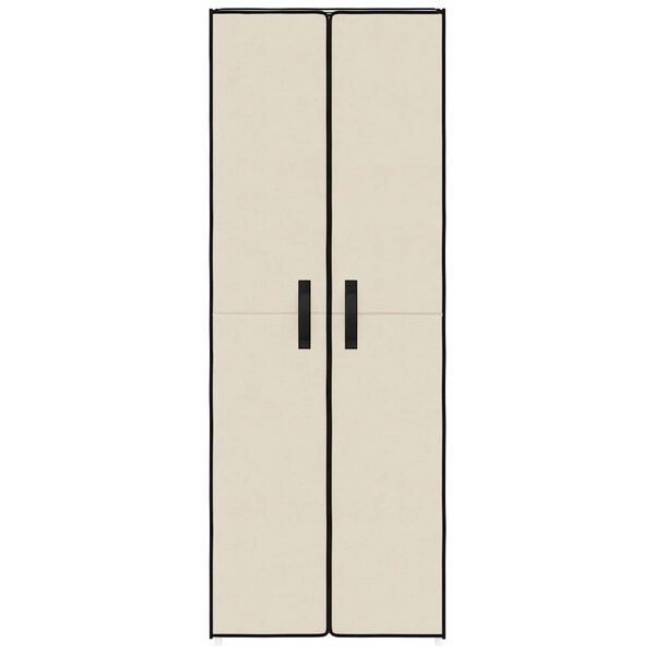 Affichage de l&rsquo;image produit 4 sur 11