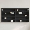 Vignette du produit 2 sur 10