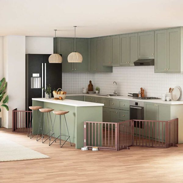 Affichage de l&rsquo;image produit 2 sur 12