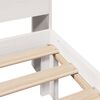 Vignette du produit 9 sur 11