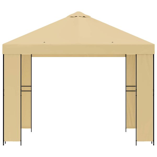 Affichage de l&rsquo;image produit 3 sur 7