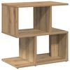 Vignette du produit 5 sur 10