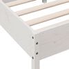 Vignette du produit 7 sur 9