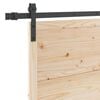 Vignette du produit 10 sur 12