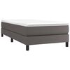 Vignette du produit 3 sur 10