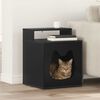 Vignette du produit 2 sur 12