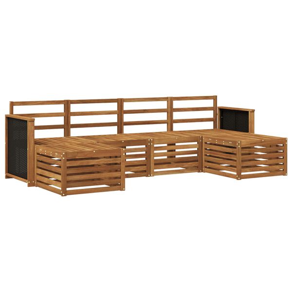 Affichage de l&rsquo;image produit 1 sur 7