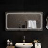 Vignette du produit 2 sur 6