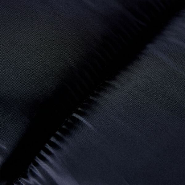 vidaXL Sac de couchage momie pour adultes camping 3 saisons