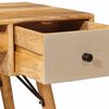 Vignette du produit 10 sur 14