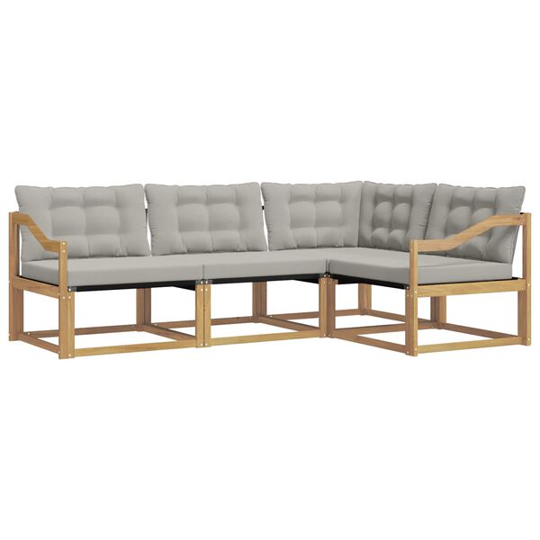 Affichage de l&rsquo;image produit 1 sur 10