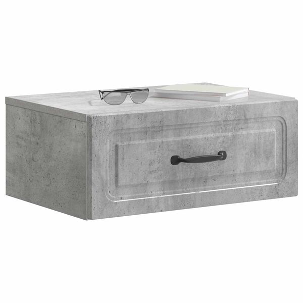 Affichage de l&rsquo;image produit 2 sur 9