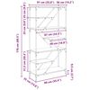 Vignette du produit 14 sur 15
