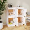 Vignette du produit 3 sur 9