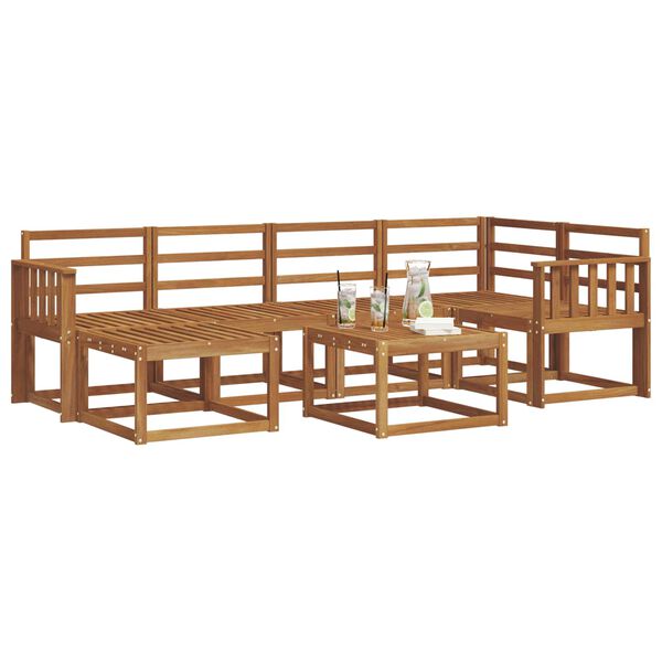 Affichage de l&rsquo;image produit 3 sur 12