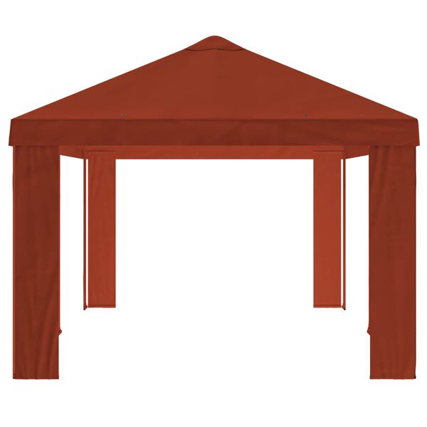 Affichage de l&rsquo;image produit 4 sur 7