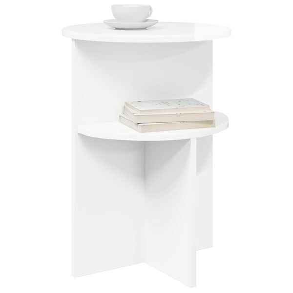 Affichage de l&rsquo;image produit 2 sur 7