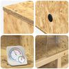 Vignette du produit 12 sur 15