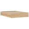 Vignette du produit 8 sur 11
