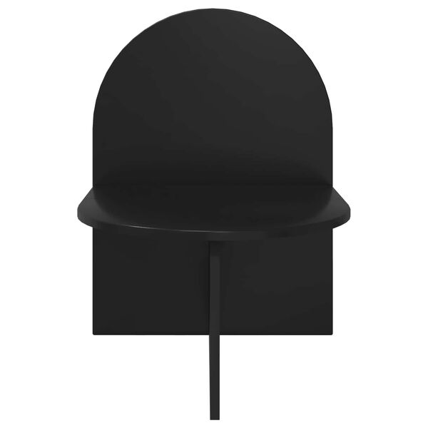 Affichage de l&rsquo;image produit 4 sur 8