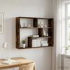 Vignette du produit 2 sur 8