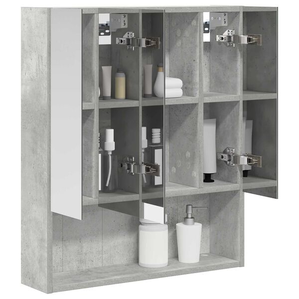 Affichage de l&rsquo;image produit 3 sur 11