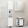 Vignette du produit 2 sur 20