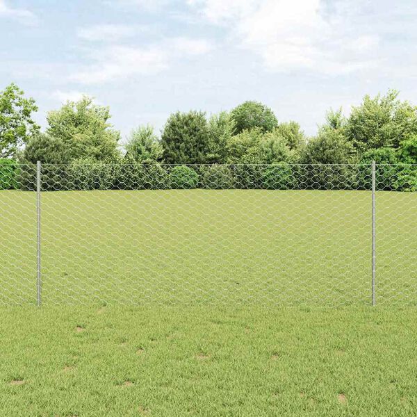 Affichage de l&rsquo;image produit 2 sur 14