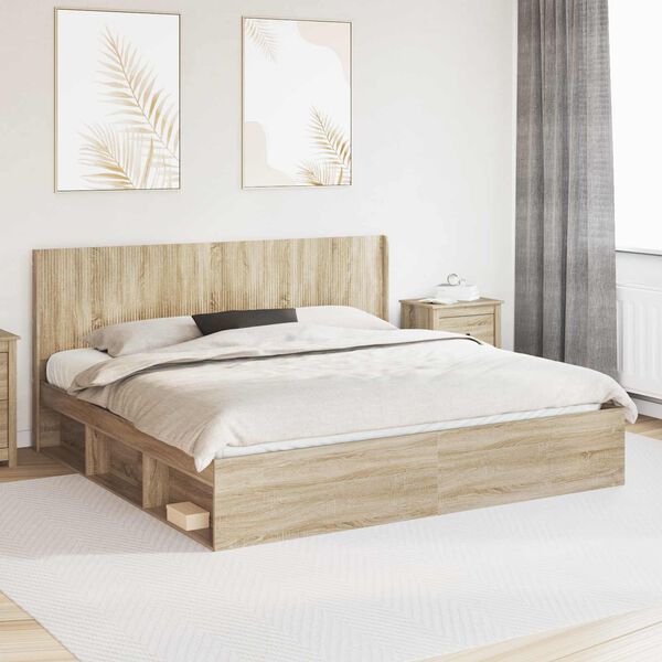 Affichage de l&rsquo;image produit 2 sur 10