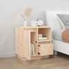 Vignette du produit 3 sur 12