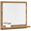Vignette du produit 2 sur 9