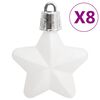 Vignette du produit 8 sur 12
