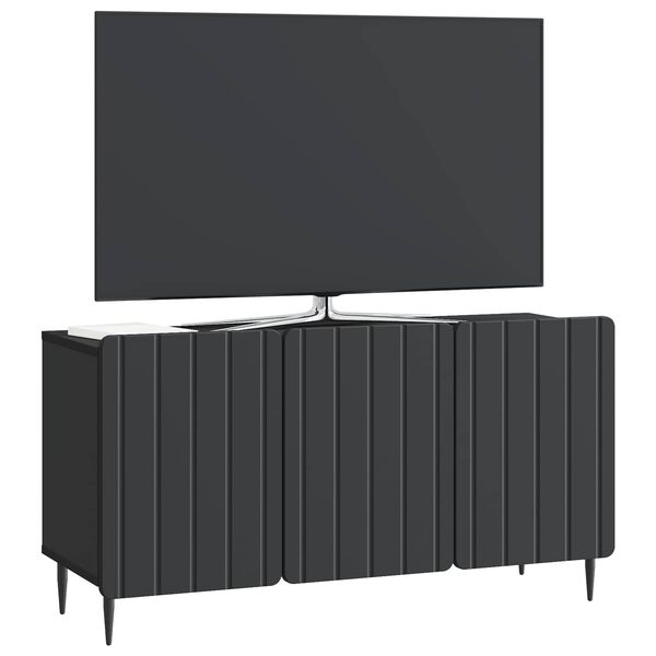 Affichage de l&rsquo;image produit 2 sur 11