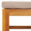 Vignette du produit 7 sur 9