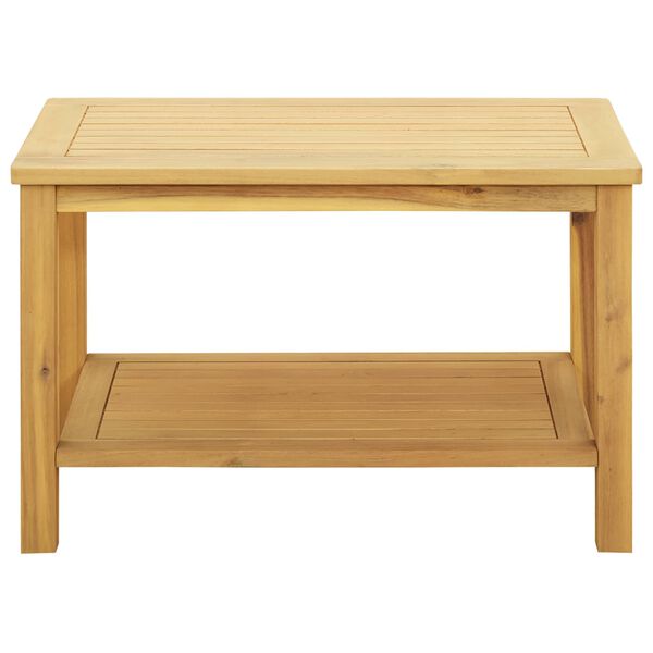 Affichage de l&rsquo;image produit 4 sur 9