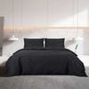 Vignette du produit 3 sur 8