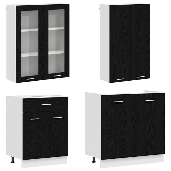 Affichage de l&rsquo;image produit 3 sur 8