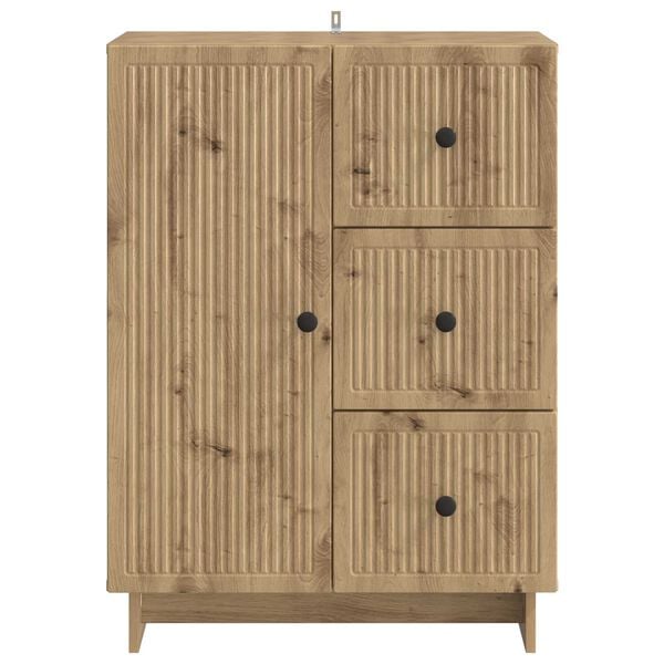 Affichage de l&rsquo;image produit 4 sur 10