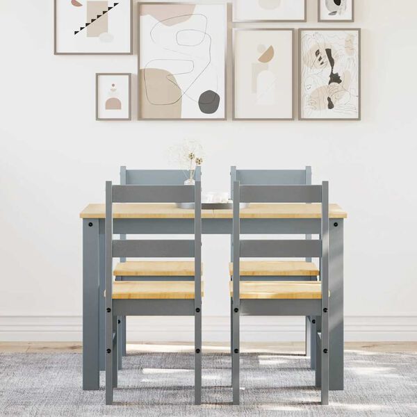 Affichage de l&rsquo;image produit 3 sur 13