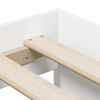 Vignette du produit 10 sur 14