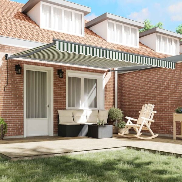 Affichage de l&rsquo;image produit 3 sur 12