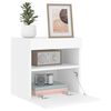 Vignette du produit 17 sur 19
