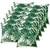 Leaf_pattern